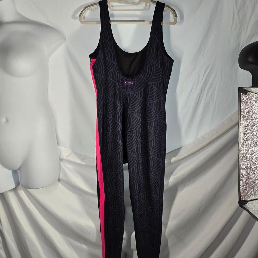 Lemlem Women's multi Jumpsuit